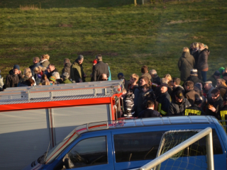 Osterfeuer_2015_019.jpg