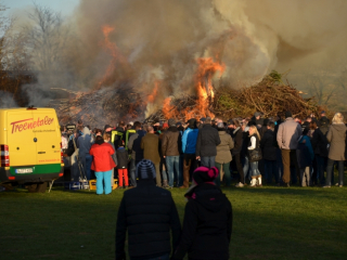 Osterfeuer_2015_036.jpg