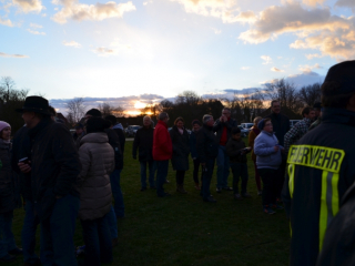 Osterfeuer_2015_037.jpg