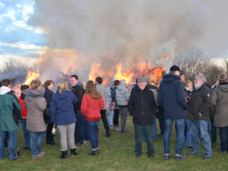 Osterfeuer_2015_040.jpg