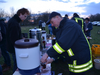 Osterfeuer_2015_052.jpg
