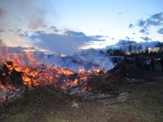 Osterfeuer_2015_058.jpg