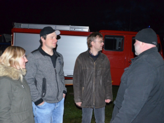 Osterfeuer_2015_075.jpg