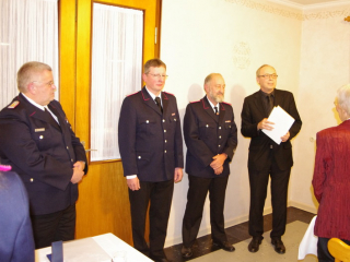 IMGP7018.jpg