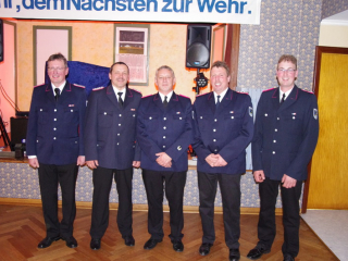 IMGP7062.jpg