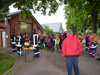 Mitmachabend_FFBarderup_2015_009.jpg