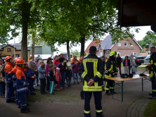 Mitmachabend_FFBarderup_2015_012.jpg