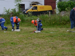 Mitmachabend_FFBarderup_2015_064.jpg