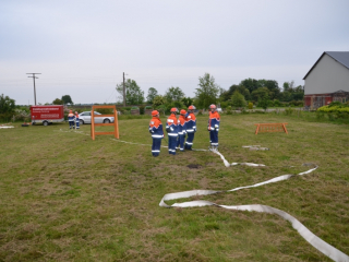 Mitmachabend_FFBarderup_2015_071.jpg
