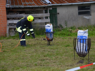 Mitmachabend_FFBarderup_2015_086.jpg