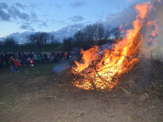 Osterfeuer_2015_047.jpg
