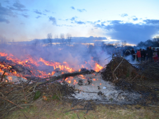 Osterfeuer_2015_057.jpg