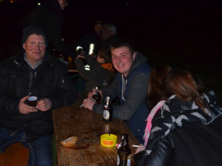 Osterfeuer_2015_079.jpg