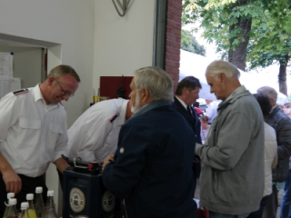 grillen_fuer_jedermann_2016_017.jpg