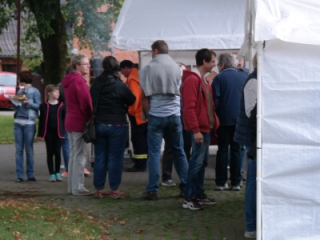 grillen_fuer_jedermann_2016_024.jpg
