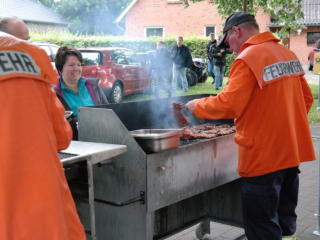 grillen_fuer_jedermann_2016_039.jpg