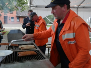 grillen_fuer_jedermann_2016_044.jpg