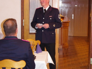 IMGP6976.jpg