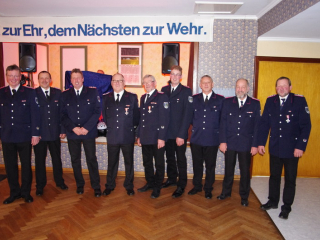 IMGP7058.jpg