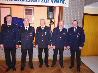 IMGP7059.jpg