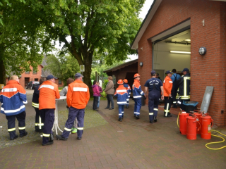 Mitmachabend_FFBarderup_2015_005.jpg