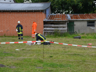 Mitmachabend_FFBarderup_2015_022.jpg