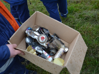 Mitmachabend_FFBarderup_2015_043.jpg