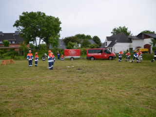 Mitmachabend_FFBarderup_2015_062.jpg