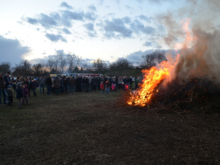 Osterfeuer_2015_046.jpg