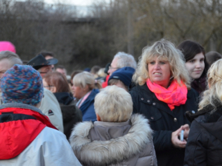Osterfeuer_2015_049.jpg