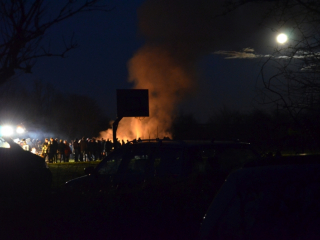 Osterfeuer_2015_082.jpg