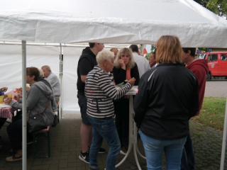 grillen_fuer_jedermann_2016_008.jpg