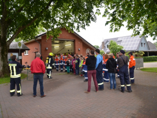 Mitmachabend_FFBarderup_2015_011.jpg
