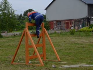 Mitmachabend_FFBarderup_2015_065.jpg