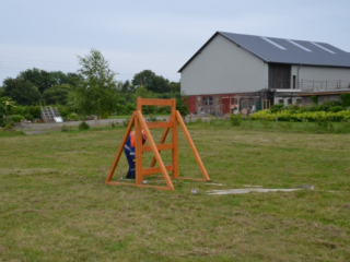 Mitmachabend_FFBarderup_2015_066.jpg