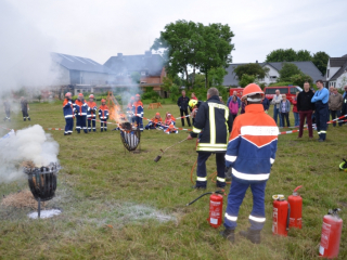 Mitmachabend_FFBarderup_2015_093.jpg