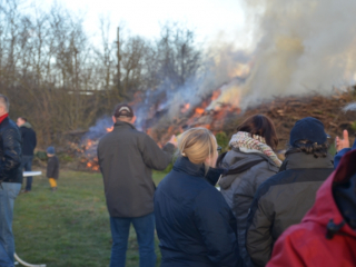 Osterfeuer_2015_012.jpg