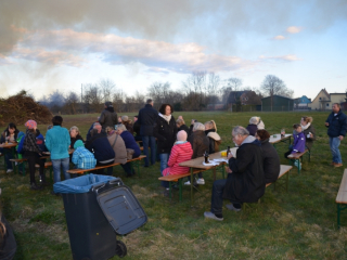 Osterfeuer_2015_014.jpg