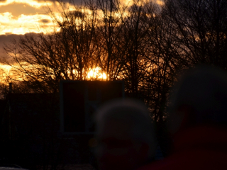 Osterfeuer_2015_038.jpg