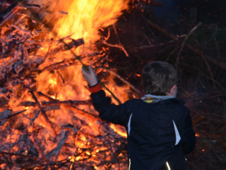 Osterfeuer_2015_048.jpg