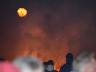Osterfeuer_2015_065.jpg