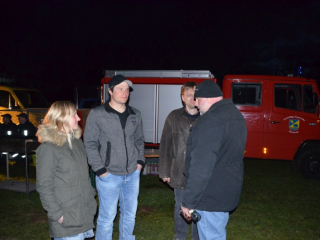 Osterfeuer_2015_074.jpg