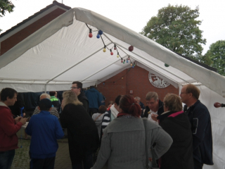 grillen_fuer_jedermann_2016_001.jpg