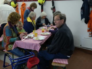 grillen_fuer_jedermann_2016_013.jpg
