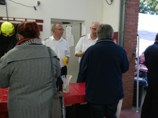 grillen_fuer_jedermann_2016_032.jpg