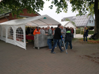 grillen_fuer_jedermann_2016_040.jpg