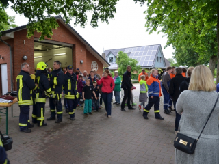 Mitmachabend_FFBarderup_2015_013.jpg
