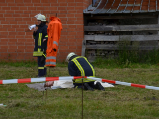 Mitmachabend_FFBarderup_2015_023.jpg