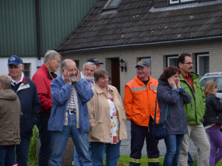 Mitmachabend_FFBarderup_2015_040.jpg