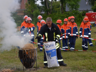 Mitmachabend_FFBarderup_2015_100.jpg